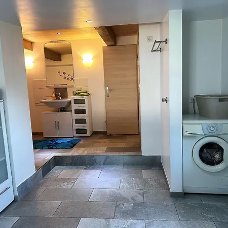 Jeppe Hus * Humptrup