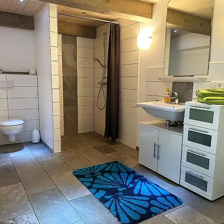 Casa vacanze Jeppe Hus Humptrup