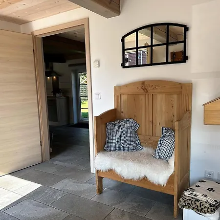 Jeppe Hus Humptrup