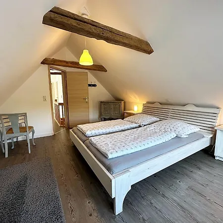 Jeppe Hus * Humptrup