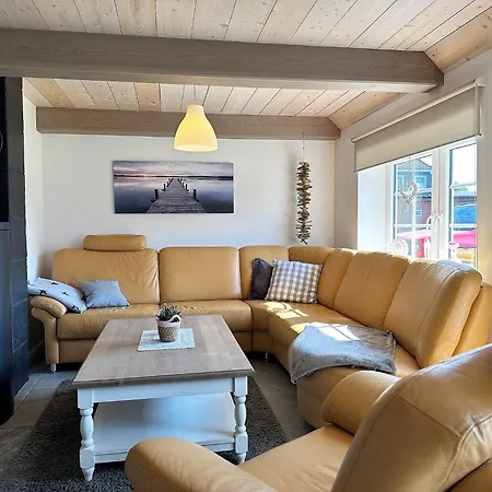 Jeppe Hus Humptrup